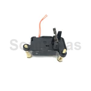 MICROSWITCH VAILLANT MAG 11,14-0/0