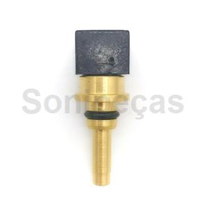 SONDA CALDEIRA CHAFFOTEAUX