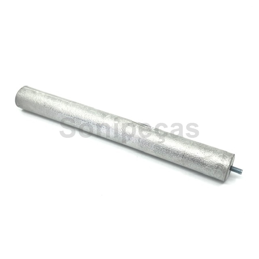 ANODO MAGNESIO 22X110 (22X110MM) M5 ANODO MAGNESIO 22X110 (22X110MM) M5