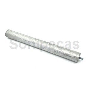 ANODO MAGNESIO 22X110 (22X110MM) M5