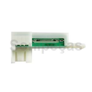SENSOR CONTACTO CALDEIRA ARISTON