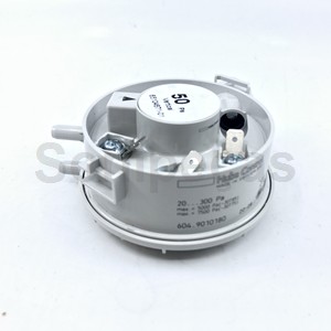 PRESSOSTATO CALDEIRA ARISTON