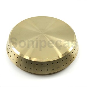 ESPALHADOR MENLAR 140