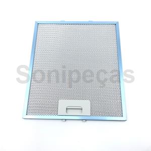 FILTRO EXAUSTOR FAGOR