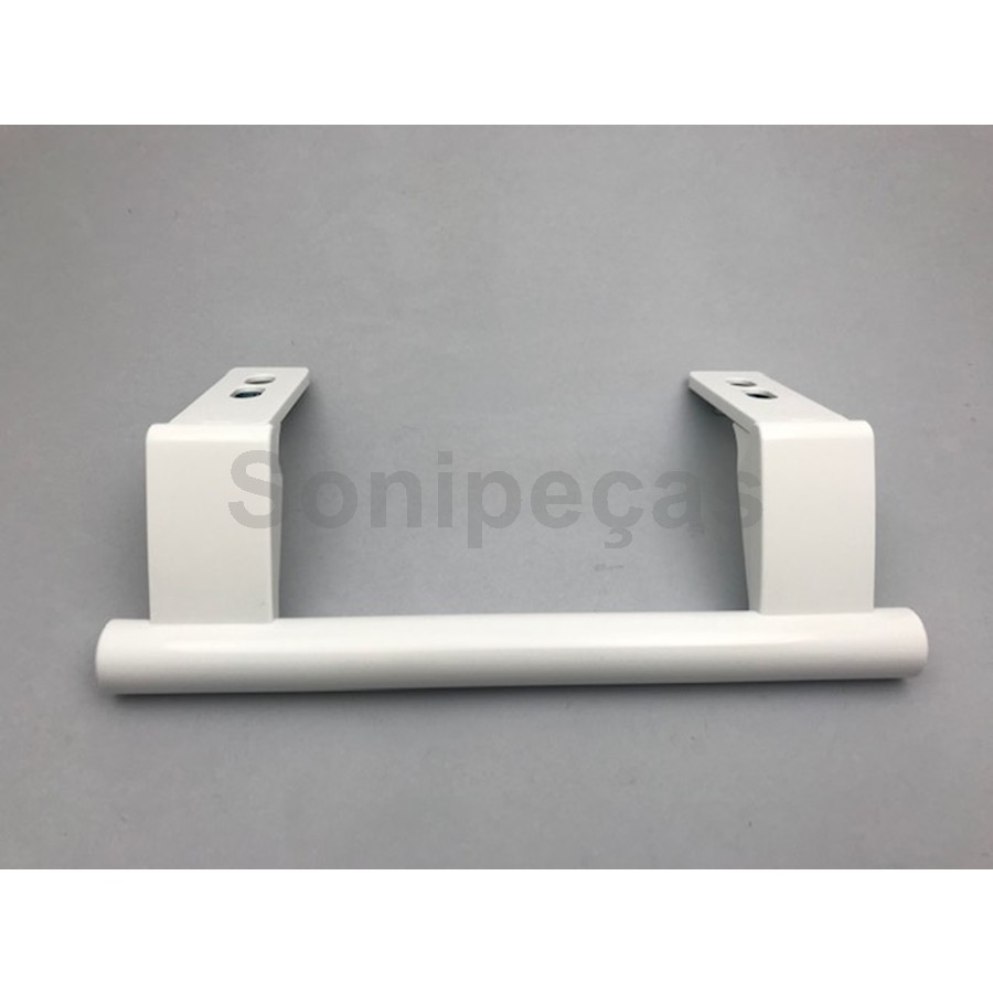 PUXADOR COMBINADO LIEBHERR