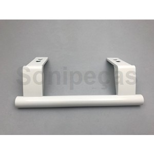 PUXADOR COMBINADO LIEBHERR