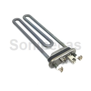 RESISTENCIA AEG, ELECTROLUX, LG