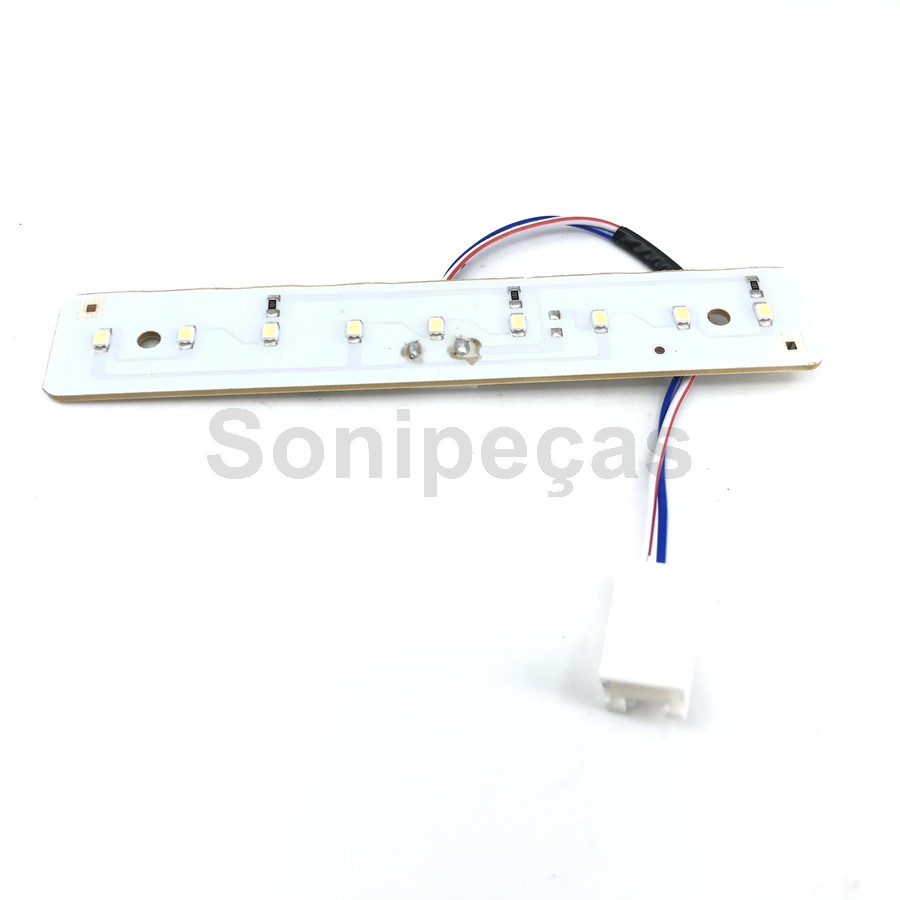 MODULO LED COMBINADO LG MODULO LED COMBINADO LG