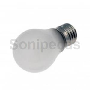 LAMPADA FRIGORIFICO AMERICANO LG