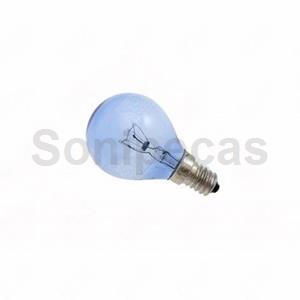 LAMPADA FRIGORIFICO AMERICANO LG