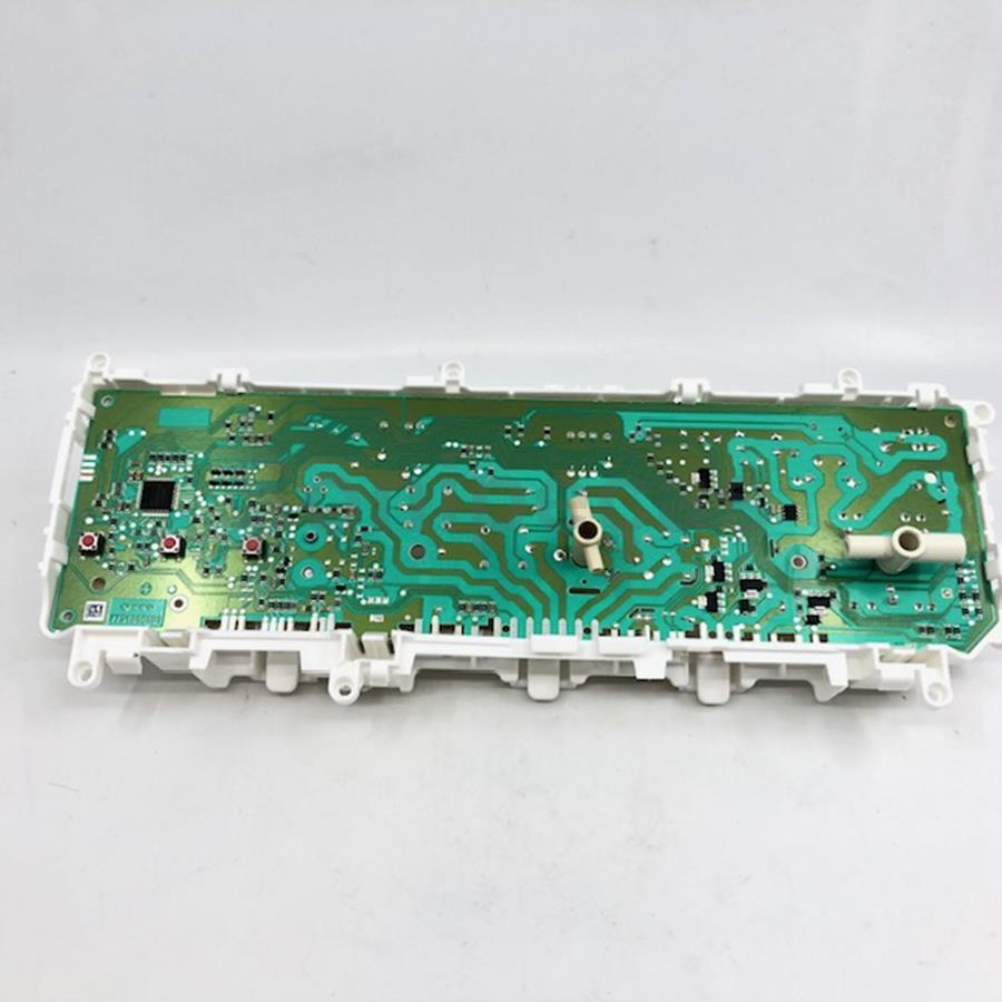 MODULO ELECTRONICO ORIMA