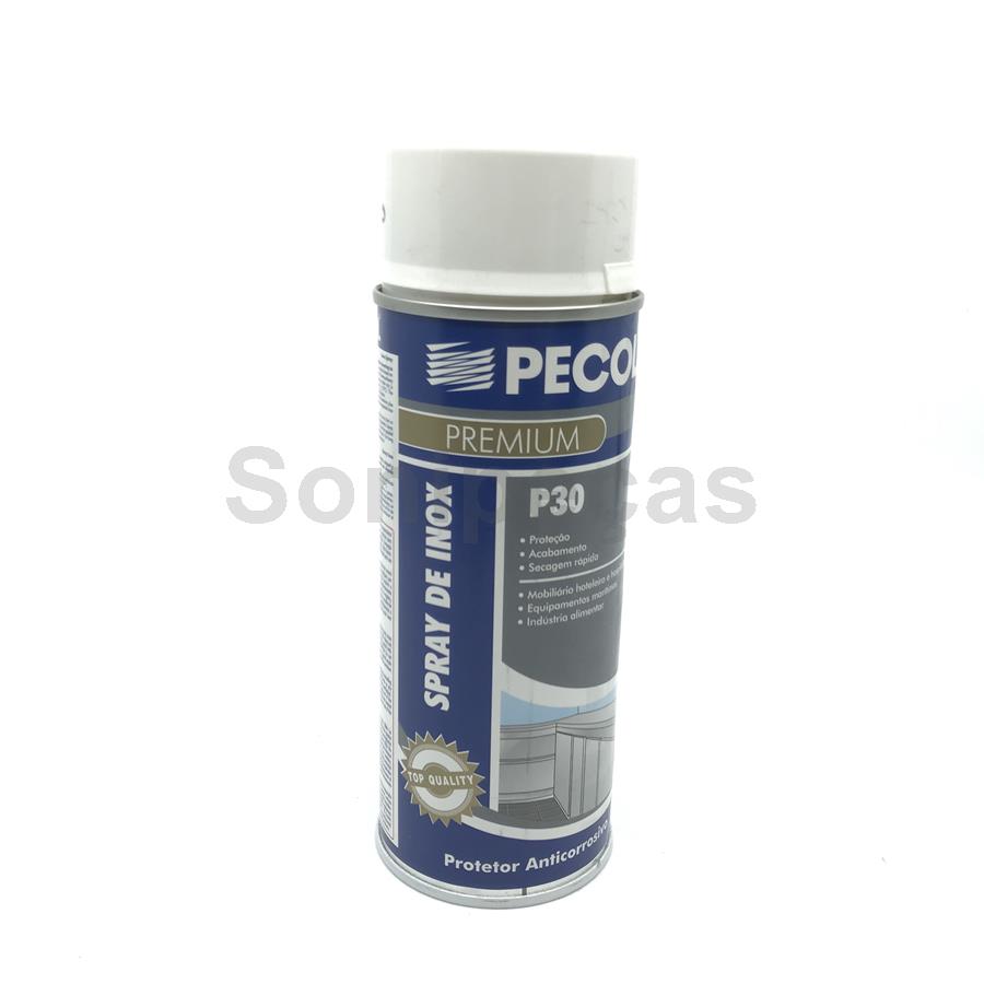 SPRAY INOX P-30