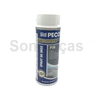 SPRAY INOX P-30