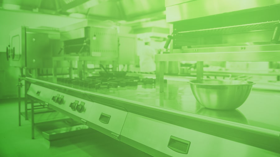 Conhece  a Sonipeças ?