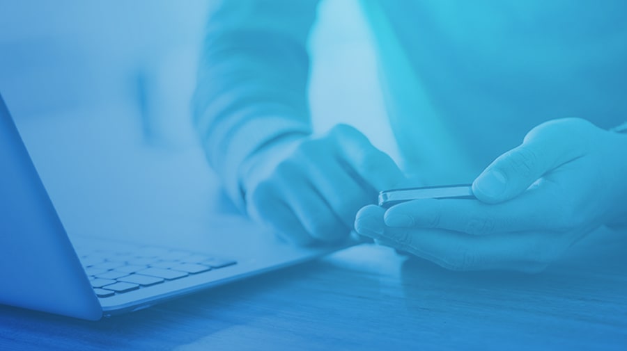 Tem alguma dúvida ?