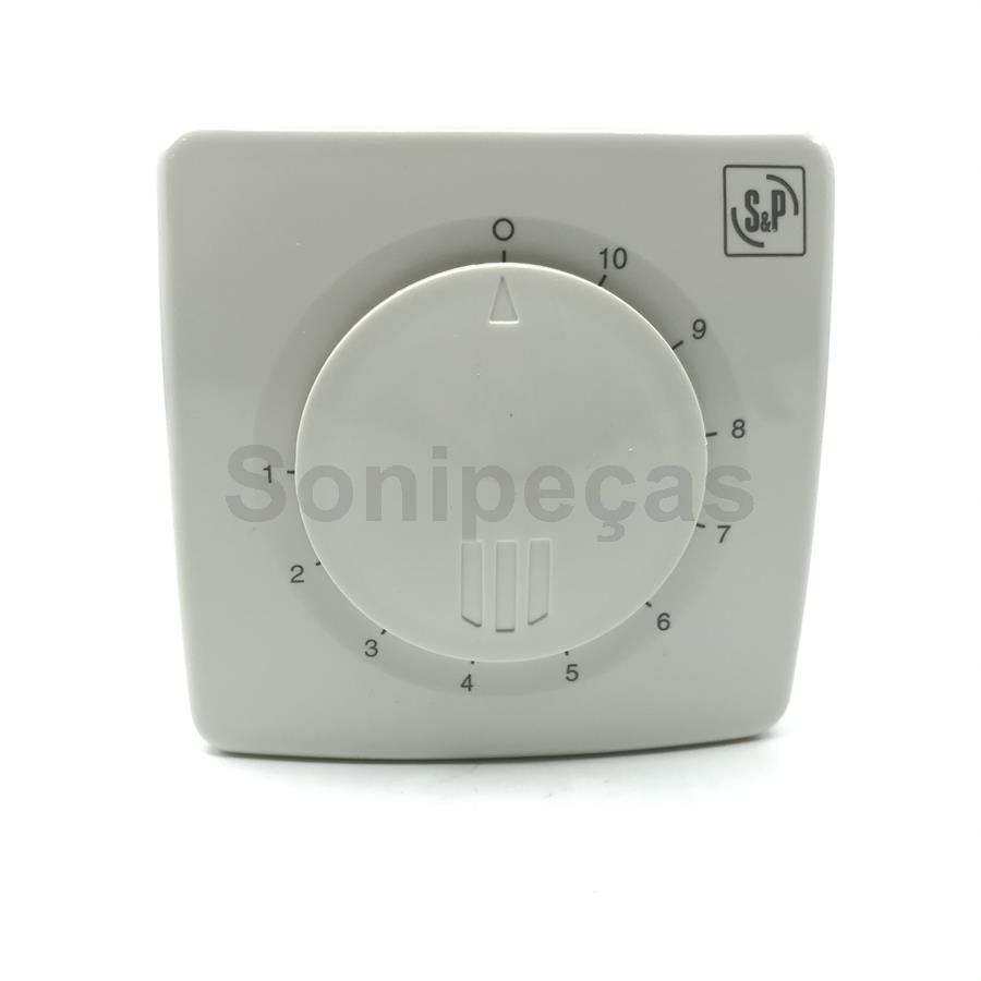 REGULADOR S&P REB-1N