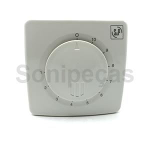 REGULADOR S&P REB-1N