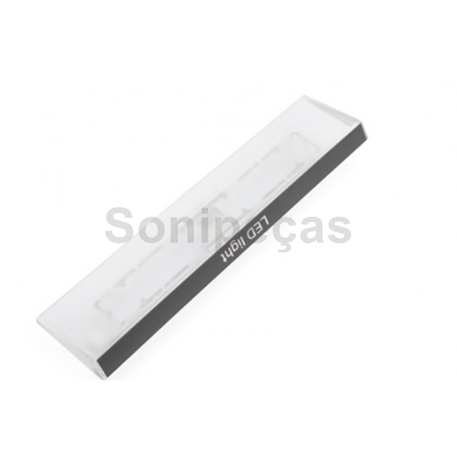 MODULO LED COMBINADO BALAY MODULO LED COMBINADO BALAY
