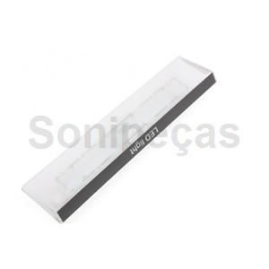 MODULO LED COMBINADO BALAY MODULO LED COMBINADO BALAY
