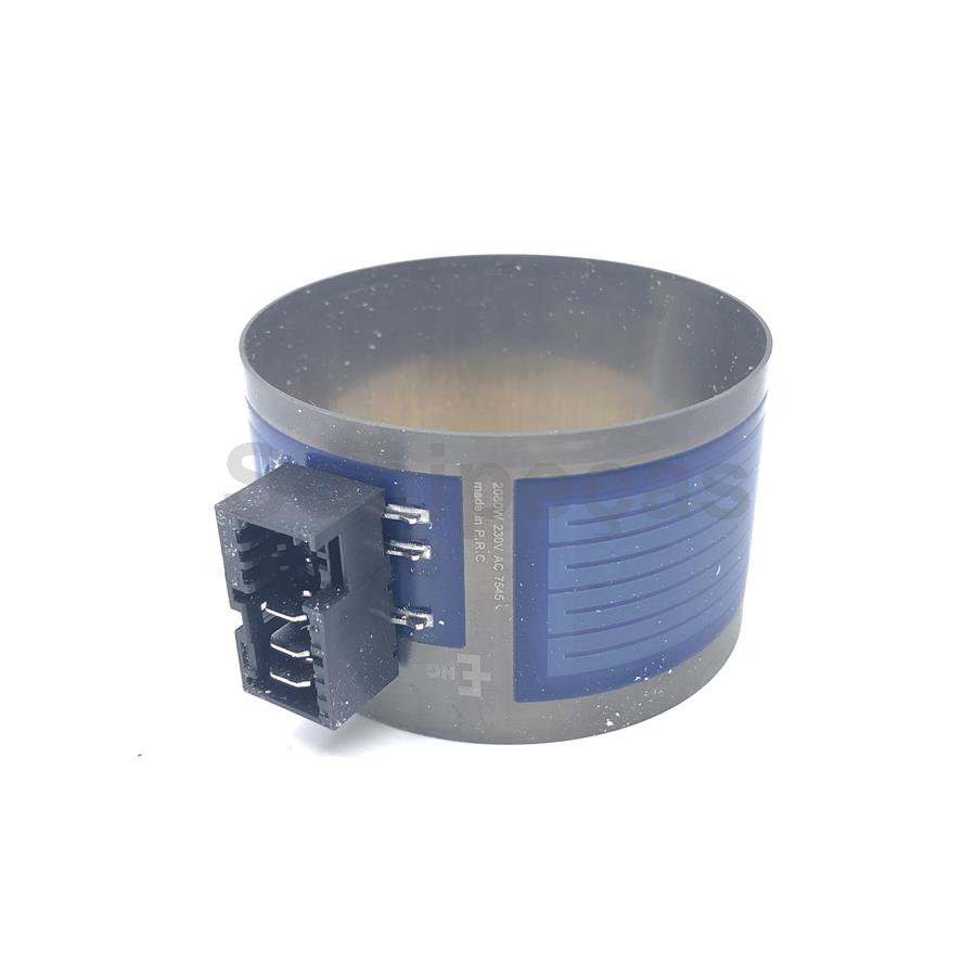 RESISTENCIA BOMBA DE CALOR BALAY/BOSCH