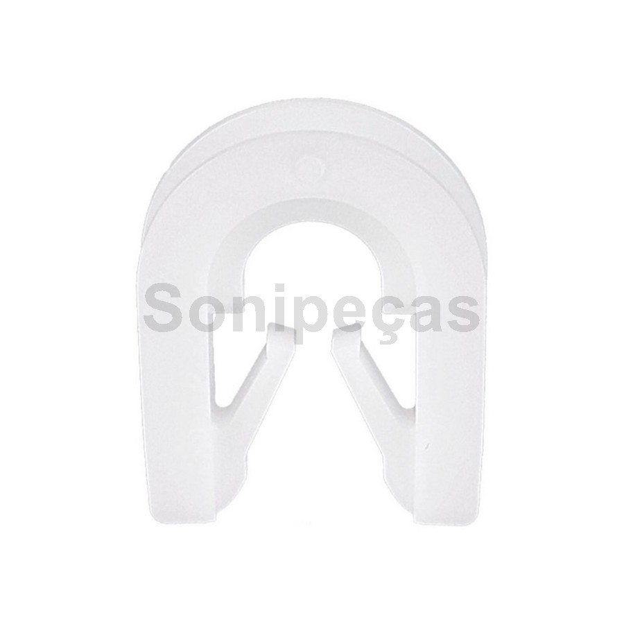 SUPORTE PLASTICO BOSCH
