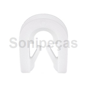 SUPORTE PLASTICO BOSCH