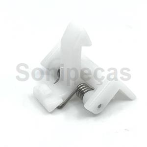 DENTE FECHO OCULO BALAY/BOSCH/SIEMENS