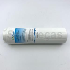 FILTRO AGUA FRIGORIFICO AMERICANO BOSCH, SIEMENS