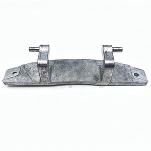 DOBRADIÇA MAQUINA ROUPA BALAY, BOSCH