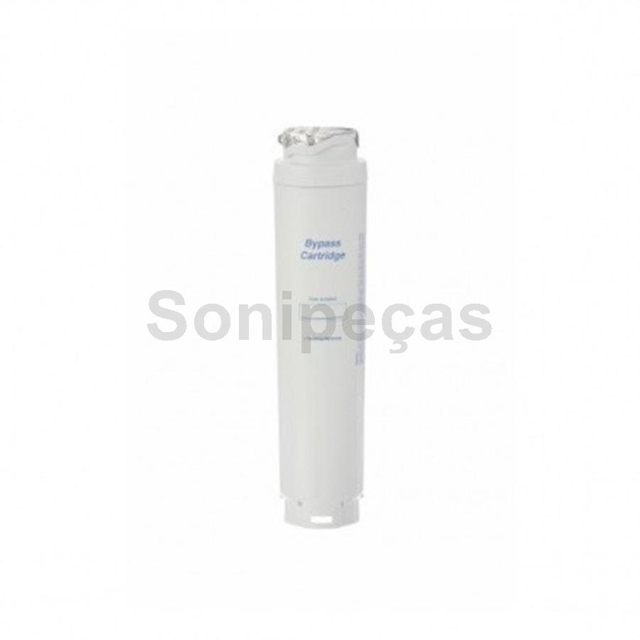 FILTRO AGUA FRIGORIFICO AMERICANO BOSCH