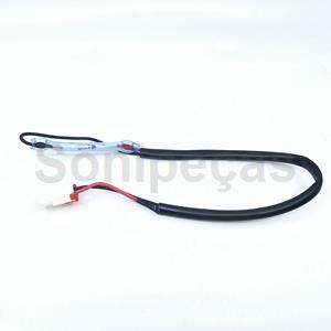 SONDA TEMPERATURA FRIGORIFICO SAMSUNG