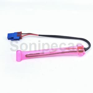 TERMOFUSIVEL CONGELADOR SAMSUNG