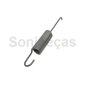 MOLA FIXAÇÃO/SUSPENSÃO CUBA SAMSUNG