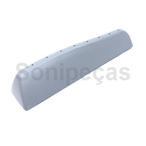 BATEDOR CESTO MAQUINA ROUPA SAMSUNG