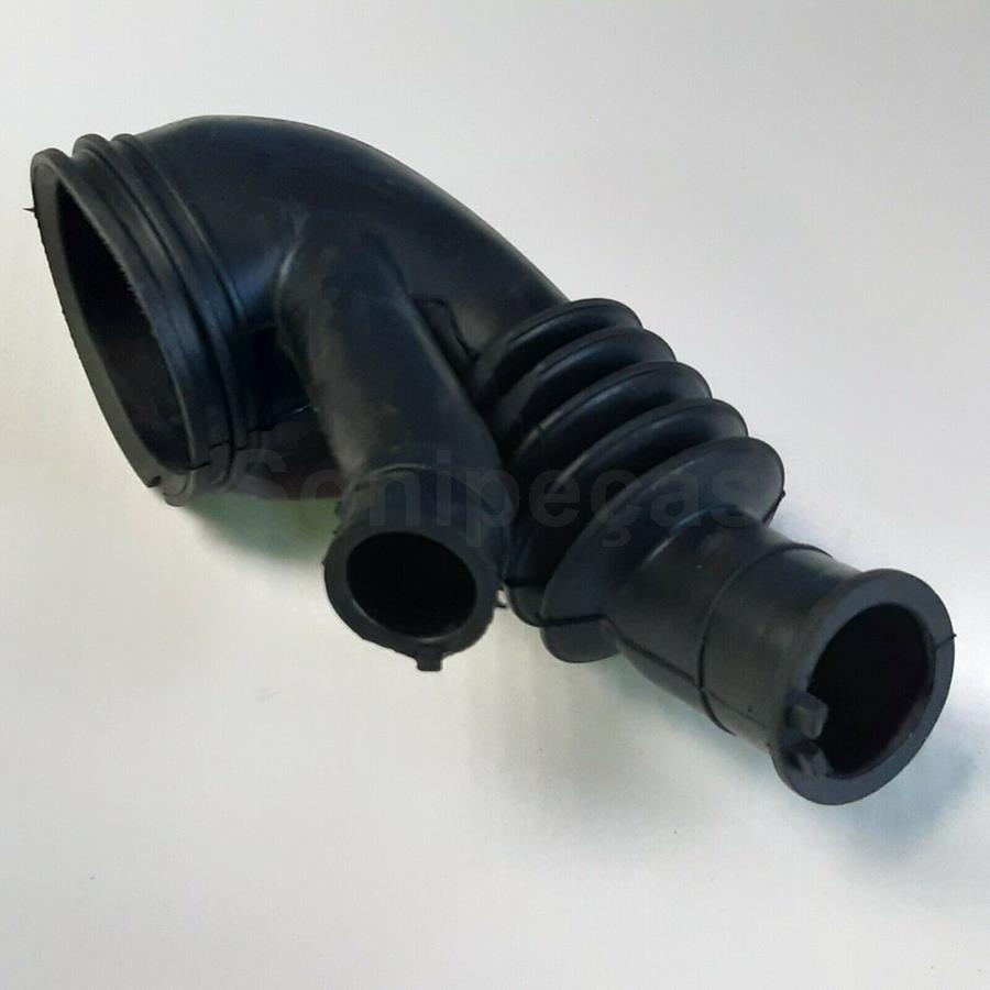 TUBO FILTRO SAMSUNG TUBO FILTRO SAMSUNG