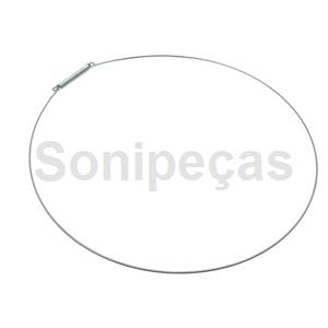 ARO FIXAÇÃO BORRACHA OCULO SAMSUNG