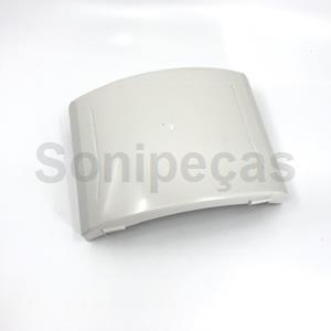 APARAGORDURAS CK40/60