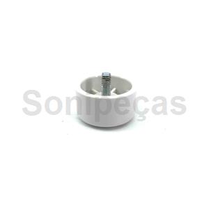 PARAFUSO APERTO P/CK-25-50-40-60