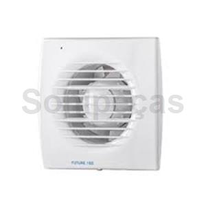 EXAUSTOR FUTURE 100 S&P