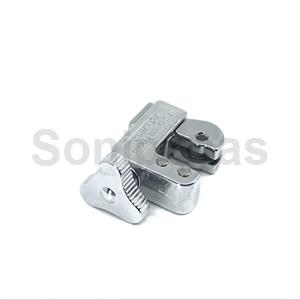 CORTA TUBOS REF- TST-127