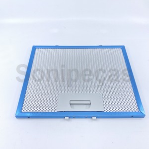 FILTRO EXAUSTOR TEKA (24.9X20.6CM)