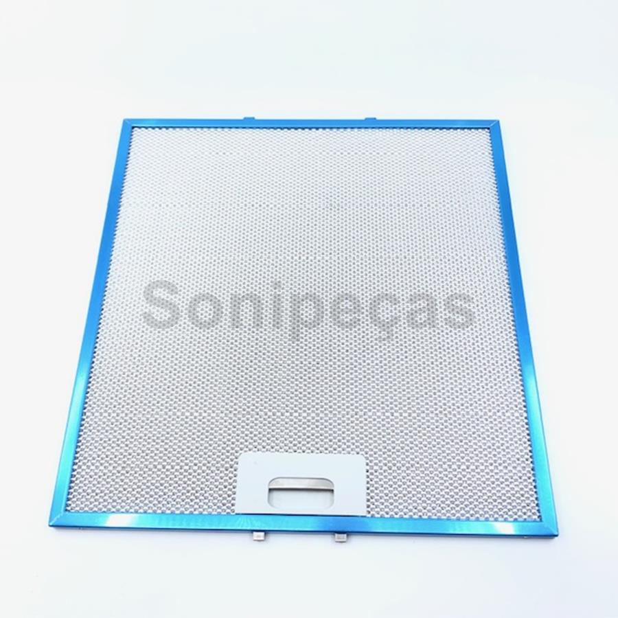 FILTRO EXAUSTOR (28,1X37,0MM) FILTRO EXAUSTOR (28,1X37,0MM)