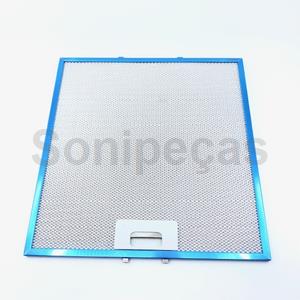 FILTRO EXAUSTOR (28,1X37,0MM)