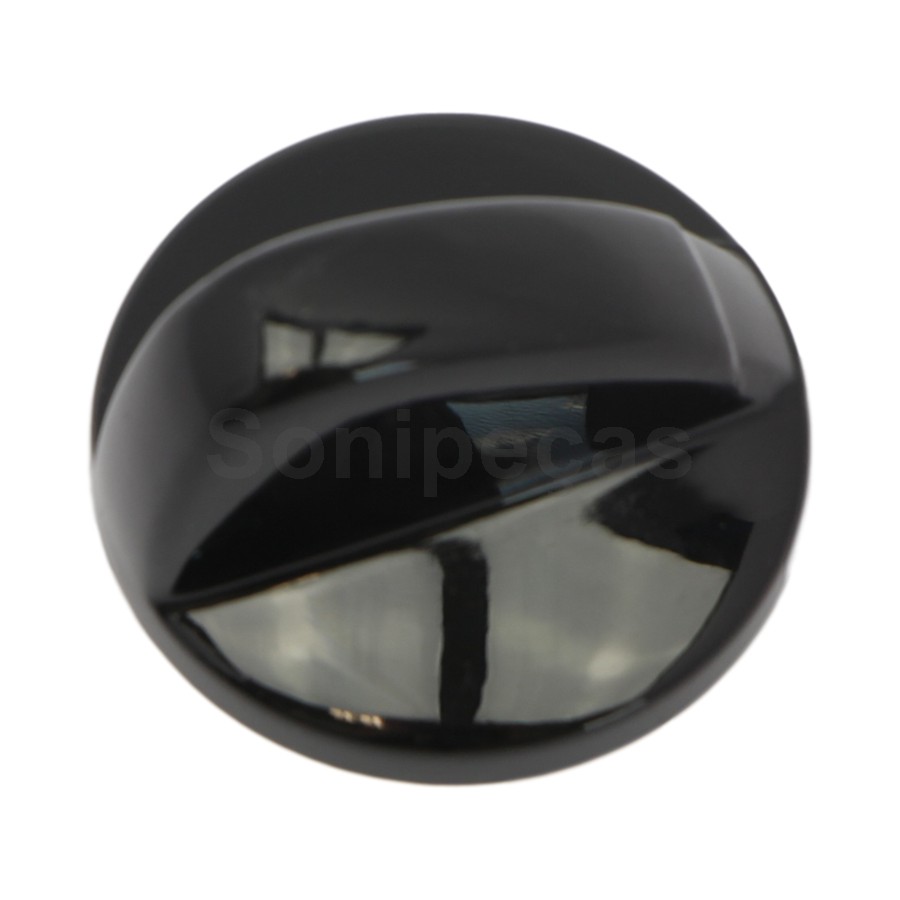 MANIPULO FOGÃO/PLACA TEKA