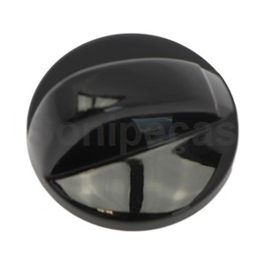 MANIPULO FOGÃO/PLACA TEKA