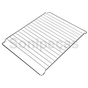 GRELHA FORNO TEKA ( 462X368MM)