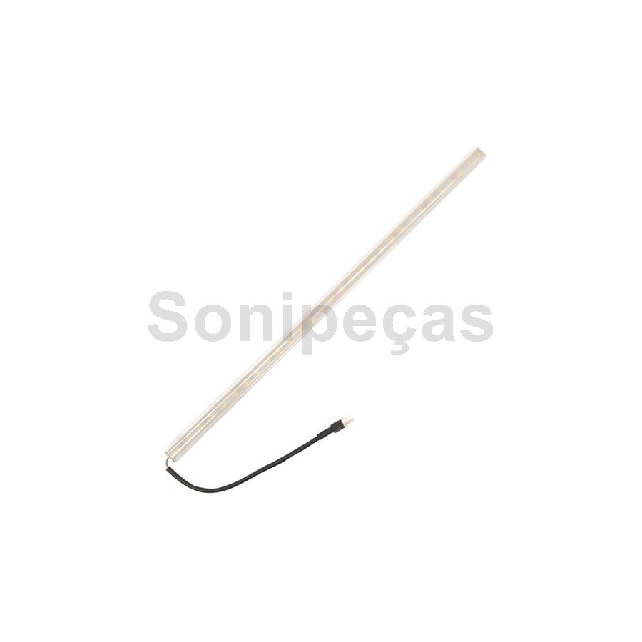 MODULO LED EXAUSTOR TEKA