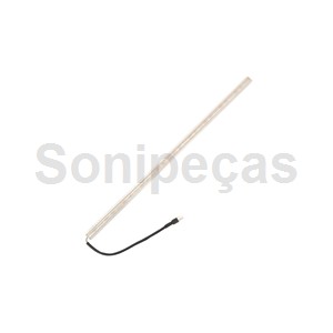 MODULO LED EXAUSTOR TEKA